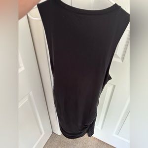 NWT - Rag & Bone XL dress